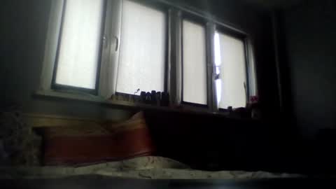 Snapshot of filipek757 chatting on 11/15/25, 09:17 filipek757 online show from 11/15/25, 09:17