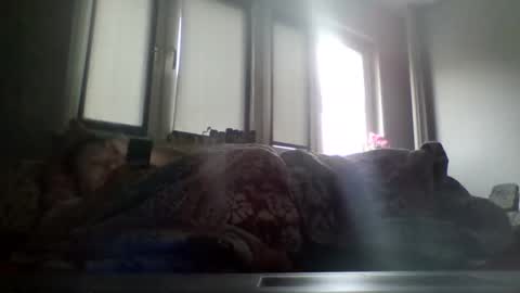 Snapshot of filipek757 chatting on 11/17/25, 11:27 filipek757 online show from 11/17/25, 11:27