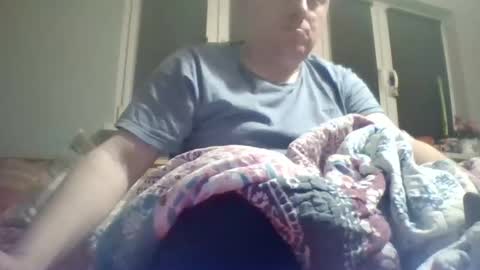 Snapshot of filipek757 chatting on 11/19/25, 09:26 filipek757 online show from 11/19/25, 09:26