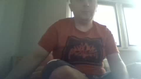 Snapshot of filipek757 chatting on 11/21/25, 08:46 filipek757 online show from 11/21/25, 08:46