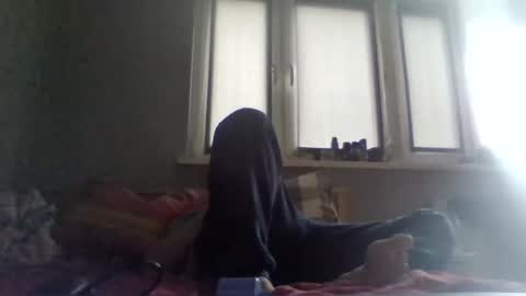 Snapshot of filipek757 chatting on 11/22/25, 08:02 filipek757 online show from 11/22/25, 08:02