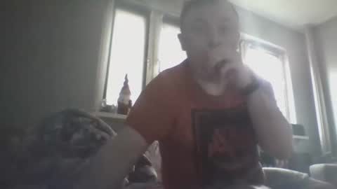 Snapshot of filipek757 chatting on 11/27/25, 10:39 filipek757 online show from 11/27/25, 10:39