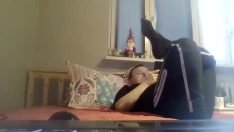 Snapshot of filipek757 chatting on 12/01/25, 01:16 filipek757 online show from 12/01/25, 01:16