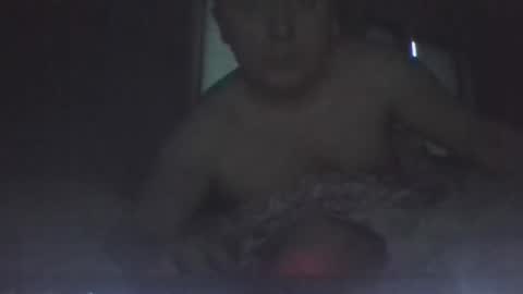 Snapshot of filipek757 chatting on 12/23/25, 06:44 filipek757 online show from 12/23/25, 06:44