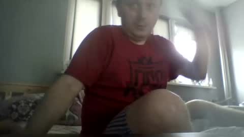 Snapshot of filipek757 chatting on 01/08/26, 08:49 filipek757 online show from 01/08/26, 08:49