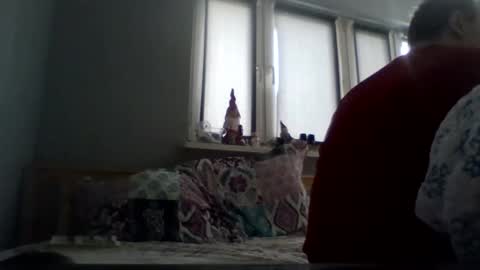 Snapshot of filipek757 chatting on 01/09/26, 11:02 filipek757 online show from 01/09/26, 11:02