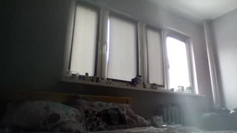 Snapshot of filipek757 chatting on 01/13/26, 10:09 filipek757 online show from 01/13/26, 10:09