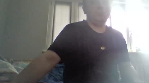 Snapshot of filipek757 chatting on 01/14/26, 11:38 filipek757 online show from 01/14/26, 11:38