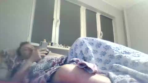 Snapshot of filipek757 chatting on 01/15/26, 10:57 filipek757 online show from 01/15/26, 10:57