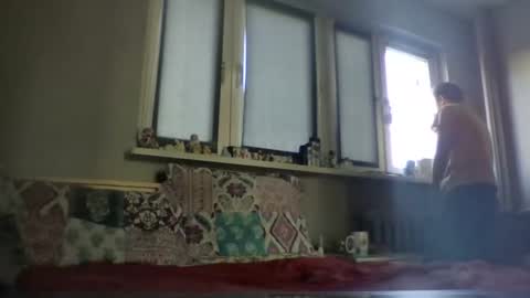 Snapshot of filipek757 chatting on 02/02/26, 10:36 filipek757 online show from 02/02/26, 10:36