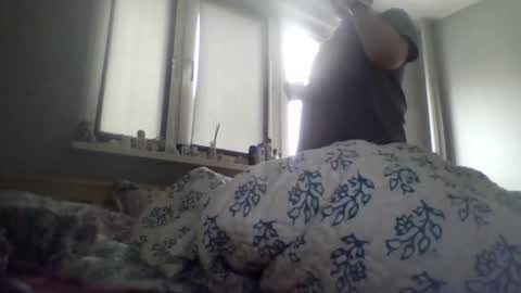 Snapshot of filipek757 chatting on 02/07/26, 12:20 filipek757 online show from 02/07/26, 12:20