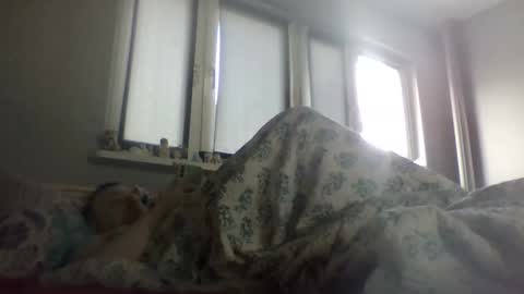 Snapshot of filipek757 chatting on 02/10/26, 10:08 filipek757 online show from 02/10/26, 10:08