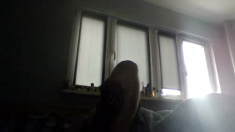 Snapshot of filipek757 chatting on 02/13/26, 11:06 filipek757 online show from 02/13/26, 11:06