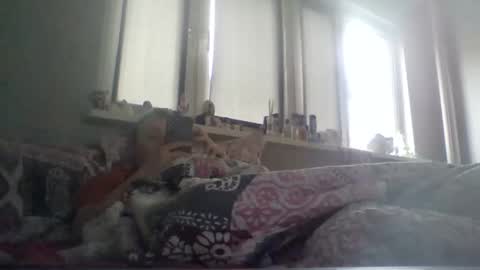 Snapshot of filipek757 chatting on 02/22/26, 10:14 filipek757 online show from 02/22/26, 10:14