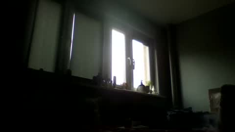 Snapshot of filipek757 chatting on 02/23/26, 11:18 filipek757 online show from 02/23/26, 11:18