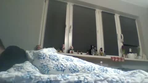 Snapshot of filipek757 chatting on 02/26/26, 06:07 filipek757 online show from 02/26/26, 06:07