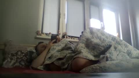 Snapshot of filipek757 chatting on 02/27/26, 09:20 filipek757 online show from 02/27/26, 09:20