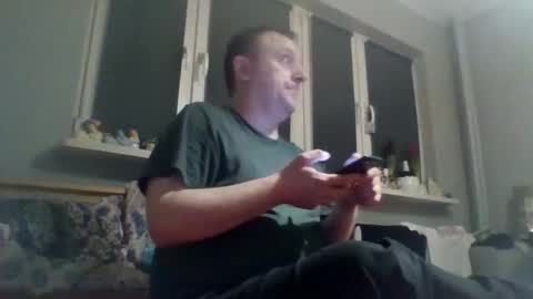 Snapshot of filipek757 chatting on 03/01/26, 09:50 filipek757 online show from 03/01/26, 09:50