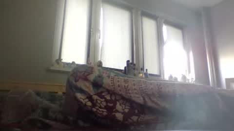 Snapshot of filipek757 chatting on 03/02/26, 09:05 filipek757 online show from 03/02/26, 09:05