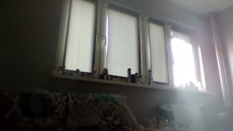 Snapshot of filipek757 chatting on 03/05/26, 10:11 filipek757 online show from 03/05/26, 10:11