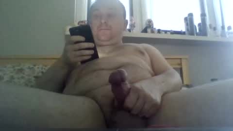 Snapshot of filipek757 chatting on 03/07/26, 09:50 filipek757 online show from 03/07/26, 09:50