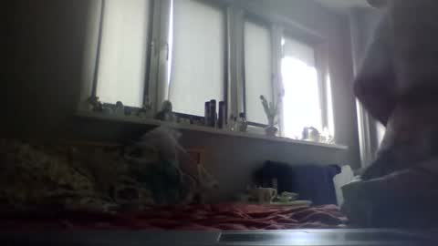 Snapshot of filipek757 chatting on 03/08/26, 09:24 filipek757 online show from 03/08/26, 09:24