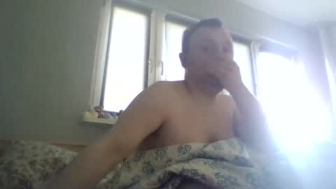 Snapshot of filipek757 chatting on 03/09/26, 07:56 filipek757 online show from 03/09/26, 07:56