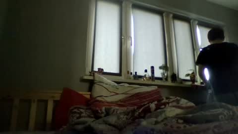 Snapshot of filipek757 chatting on 04/02/26, 08:12 filipek757 online show from 04/02/26, 08:12