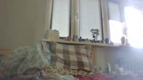 Snapshot of filipek757 chatting on 04/10/26, 08:08 filipek757 online show from 04/10/26, 08:08