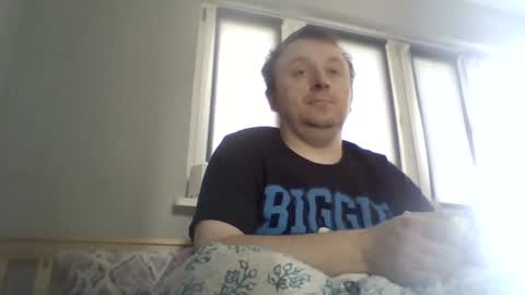 Snapshot of filipek757 chatting on 04/12/26, 10:09 filipek757 online show from 04/12/26, 10:09
