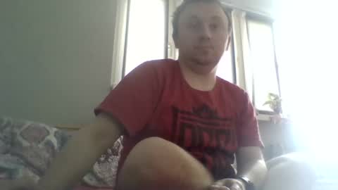 Snapshot of filipek757 chatting on 04/17/26, 12:08 filipek757 online show from 04/17/26, 12:08