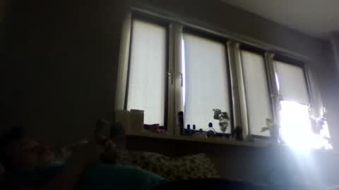 Snapshot of filipek757 chatting on 04/21/26, 11:16 filipek757 online show from 04/21/26, 11:16
