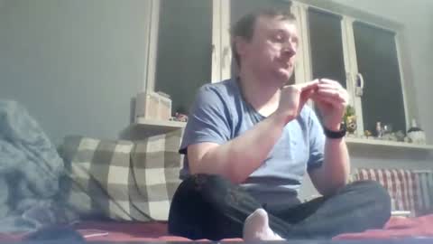 Snapshot of filipek757 chatting on 05/17/26, 09:55 filipek757 online show from 05/17/26, 09:55