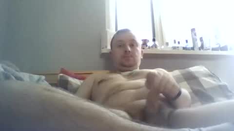 Snapshot of filipek757 chatting on 05/20/26, 09:59 filipek757 online show from 05/20/26, 09:59