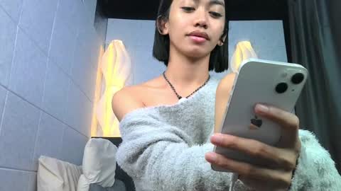 pau online show from 05/25/26, 01:06