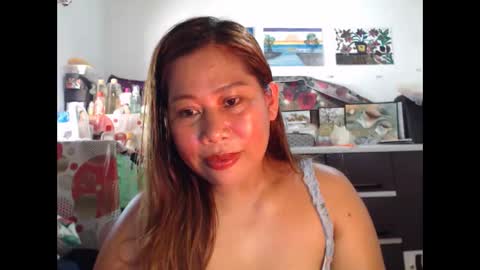 Snapshot of filipina_beauty69 chatting on 04/05/26, 01:58 filipina beauty. online show from 04/05/26, 01:58
