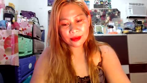 Snapshot of filipina_beauty69 chatting on 06/23/26, 06:00 filipina beauty. online show from 06/23/26, 06:00