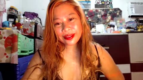 Snapshot of filipina_beauty69 chatting on 06/24/26, 06:29 filipina beauty. online show from 06/24/26, 06:29