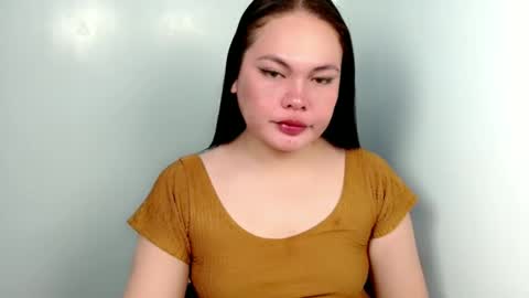 Snapshot of filipina_oh_carol chatting on 06/10/26, 07:29 miss carol online show from 06/10/26, 07:29
