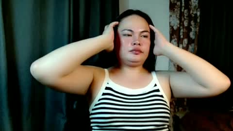 Snapshot of filipina_oh_carol chatting on 06/29/26, 10:15 miss carol online show from 06/29/26, 10:15