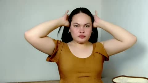 Snapshot of filipina_oh_carol chatting on 06/30/26, 03:40 miss carol online show from 06/30/26, 03:40