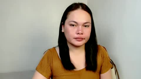 Snapshot of filipina_oh_carol chatting on 07/06/26, 02:08 miss carol online show from 07/06/26, 02:08