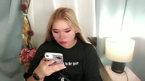 Snapshot of filipina_slutty69xxx chatting on 12/02/24, 05:15 Angela DONT FORGET TO FOLLOW AND GIVE ME APPRECIATION online show from 12/02/24, 05:15