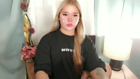 Snapshot of filipina_slutty69xxx chatting on 12/02/24, 08:19 Angela DONT FORGET TO FOLLOW AND GIVE ME APPRECIATION online show from 12/02/24, 08:19