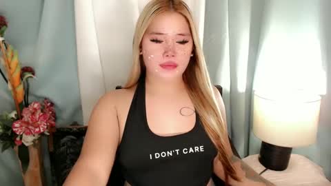 Snapshot of filipina_slutty69xxx chatting on 12/10/24, 06:44 Angela DONT FORGET TO FOLLOW AND GIVE ME APPRECIATION online show from 12/10/24, 06:44