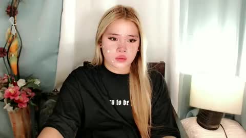 Snapshot of filipina_slutty69xxx chatting on 12/13/24, 06:21 Angela DONT FORGET TO FOLLOW AND GIVE ME APPRECIATION online show from 12/13/24, 06:21