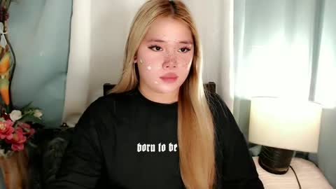 Snapshot of filipina_slutty69xxx chatting on 12/13/24, 09:24 Angela DONT FORGET TO FOLLOW AND GIVE ME APPRECIATION online show from 12/13/24, 09:24