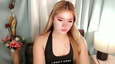 Snapshot of filipina_slutty69xxx chatting on 12/20/24, 05:25 Angela DONT FORGET TO FOLLOW AND GIVE ME APPRECIATION online show from 12/20/24, 05:25