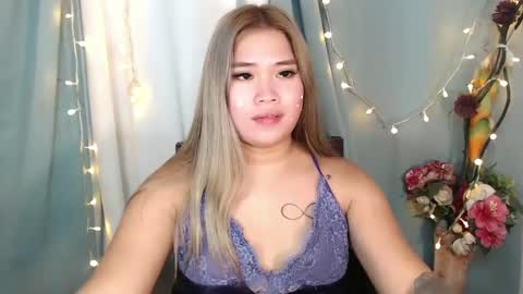Snapshot of filipina_slutty69xxx chatting on 01/16/25, 08:00 Angela DONT FORGET TO FOLLOW AND GIVE ME APPRECIATION online show from 01/16/25, 08:00