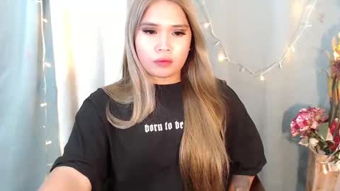 Snapshot of filipina_slutty69xxx chatting on 01/18/25, 11:11 Angela DONT FORGET TO FOLLOW AND GIVE ME APPRECIATION online show from 01/18/25, 11:11